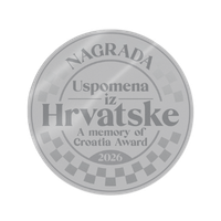 uspomena iz hrvatske